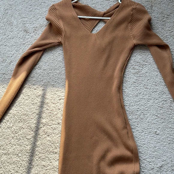 Women clothes for sell - Picture 7 of 16